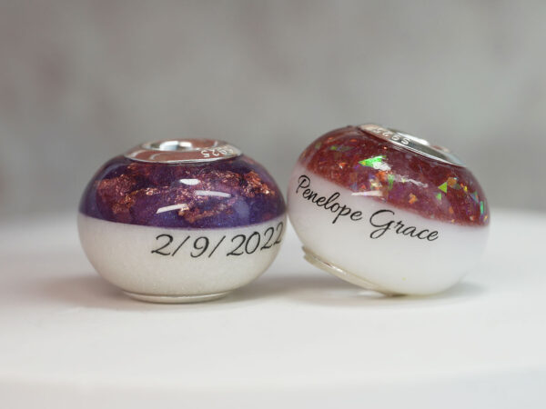 Celebration - Image 14