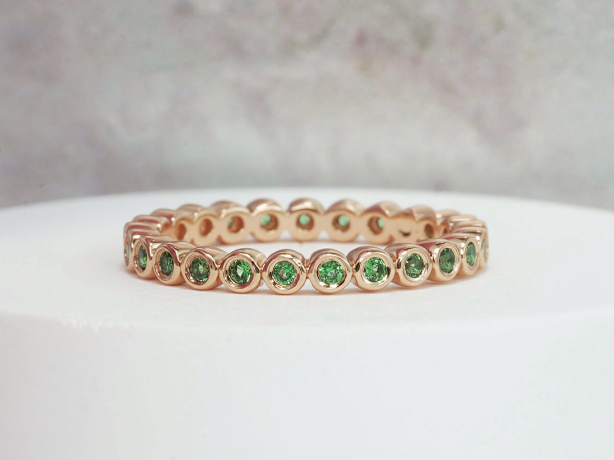 breastmilk-jewelry-fine-band-crystals-gems-keepsakemom