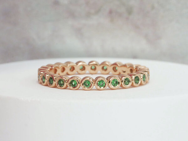 breastmilk-jewelry-fine-band-crystals-gems-keepsakemom