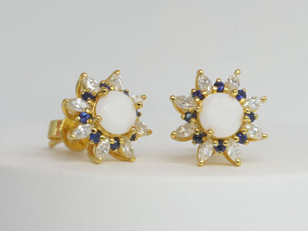 My Shining Star Earrings - Image 16