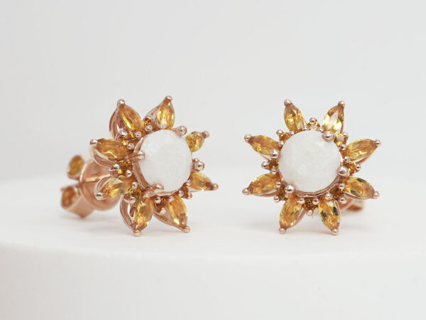 My Shining Star Earrings - Image 7