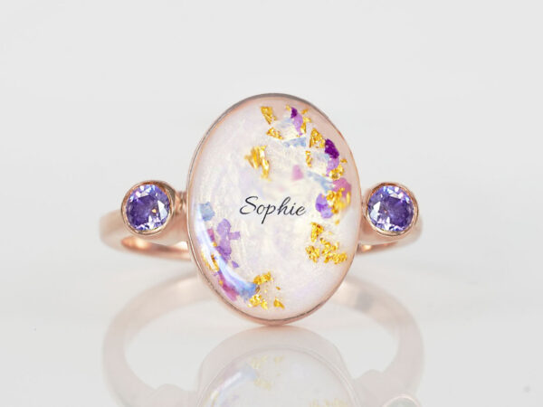 Hope - Image 7