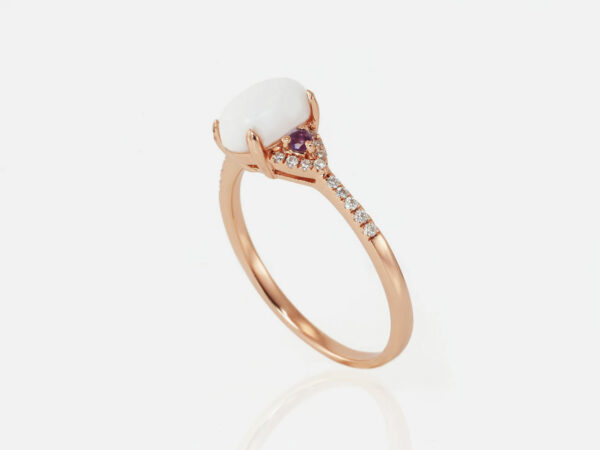 14K Treasure - Image 9