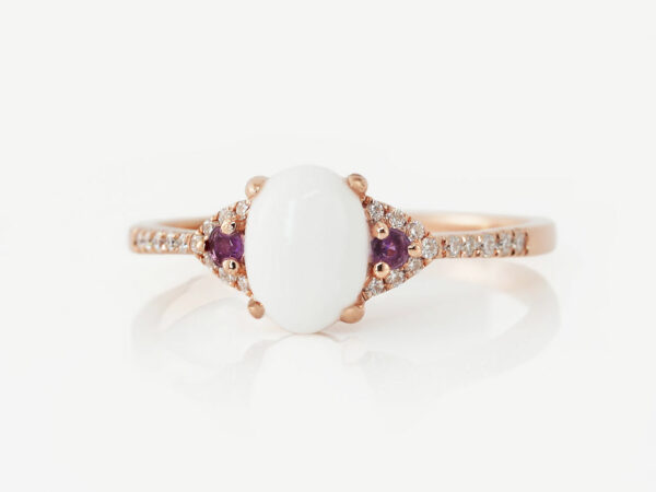 14K Treasure - Image 10