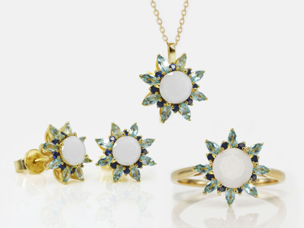 My Shining Star Set - Image 1