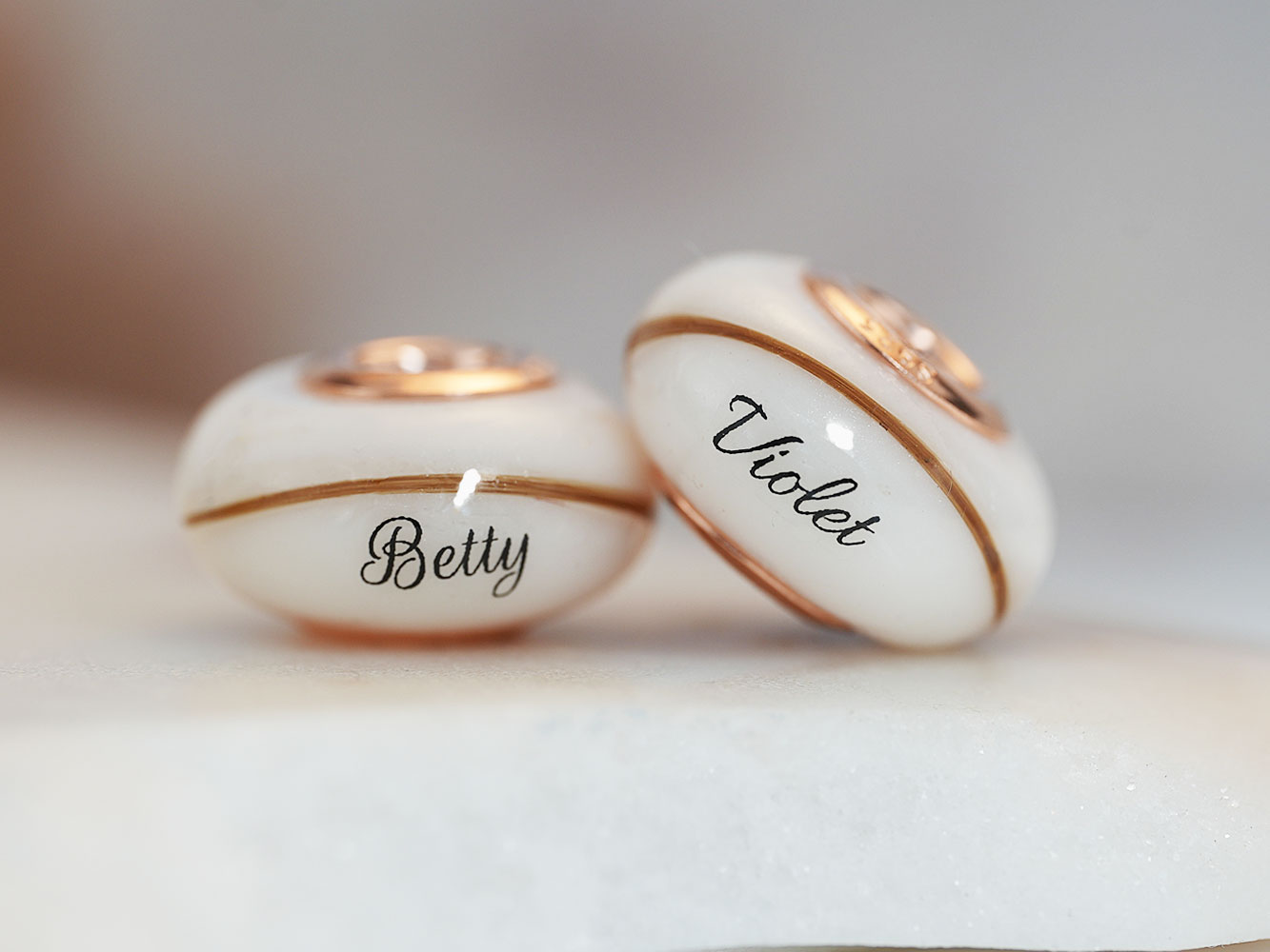 breastmilk-two-beads-keepsakemom-flat