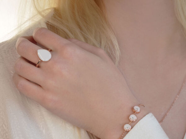 Luna Bracelet - Image 6