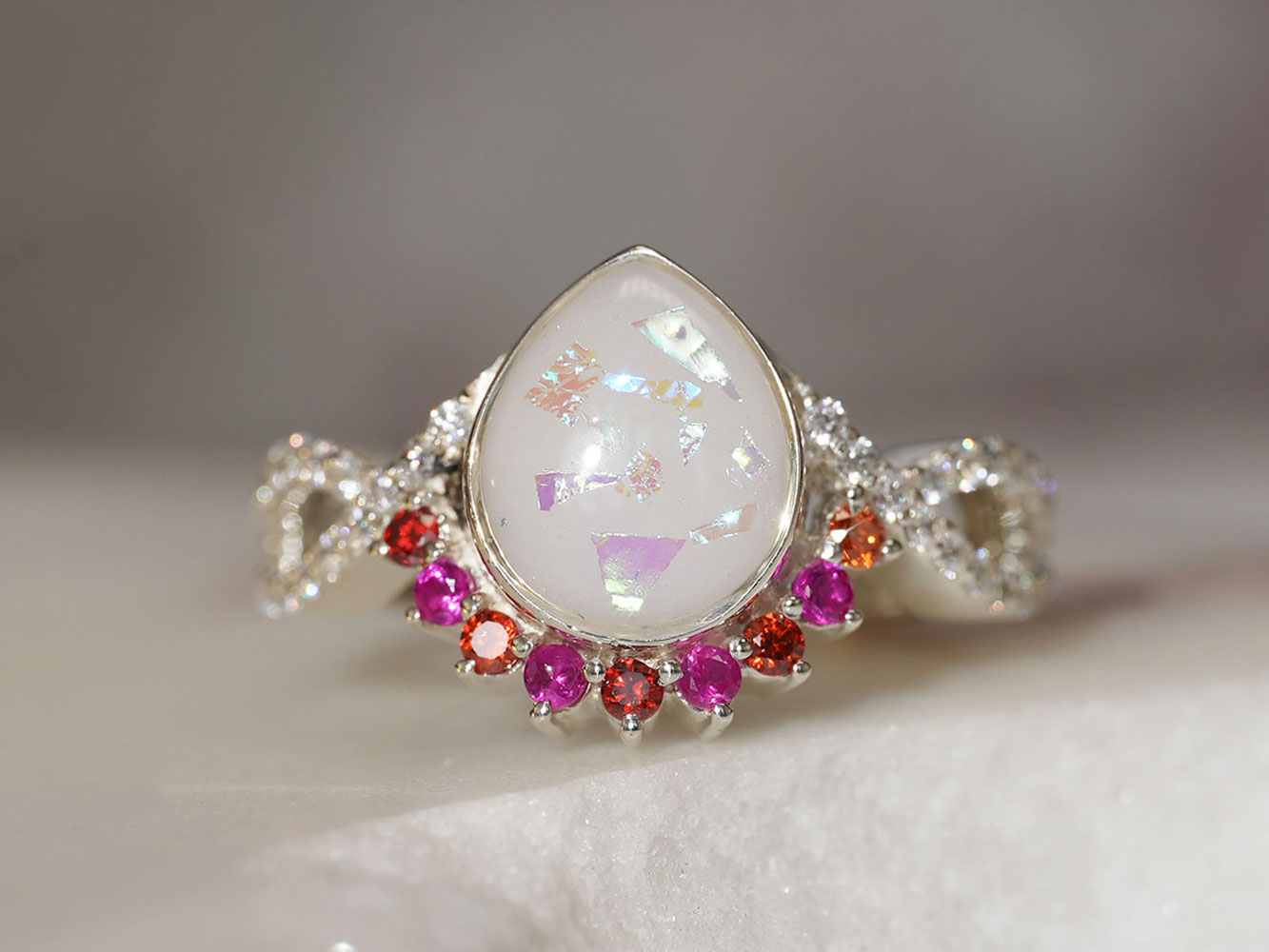 breastmilk-ring-(4)