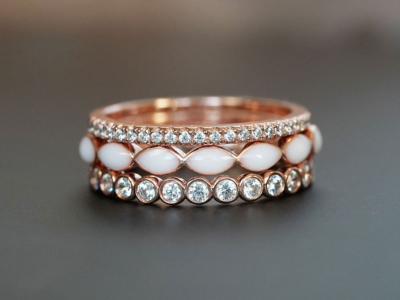 Breastmilk Love Breast Milk Rings KeepsakeMom