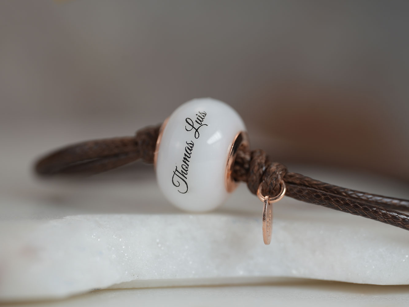 Design Your Own Breast Milk Bead Breast Milk Bracelets and Beads