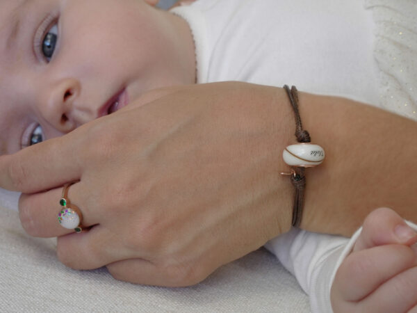 My Little Darling Angel - Image 5