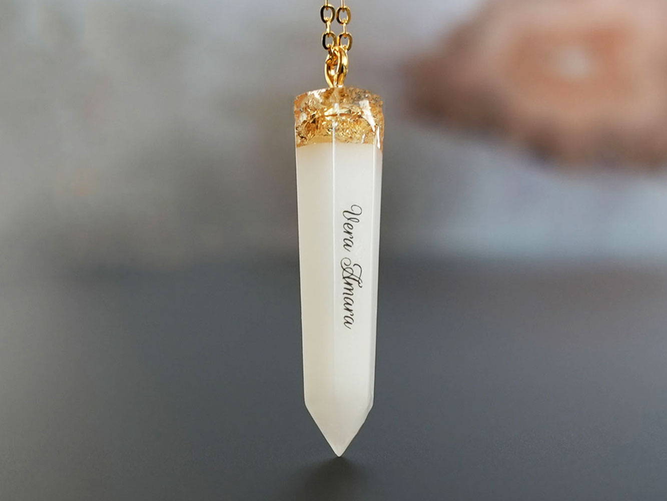 breastmilk-jewelry-dagger-crystal-necklace-keepsakemom