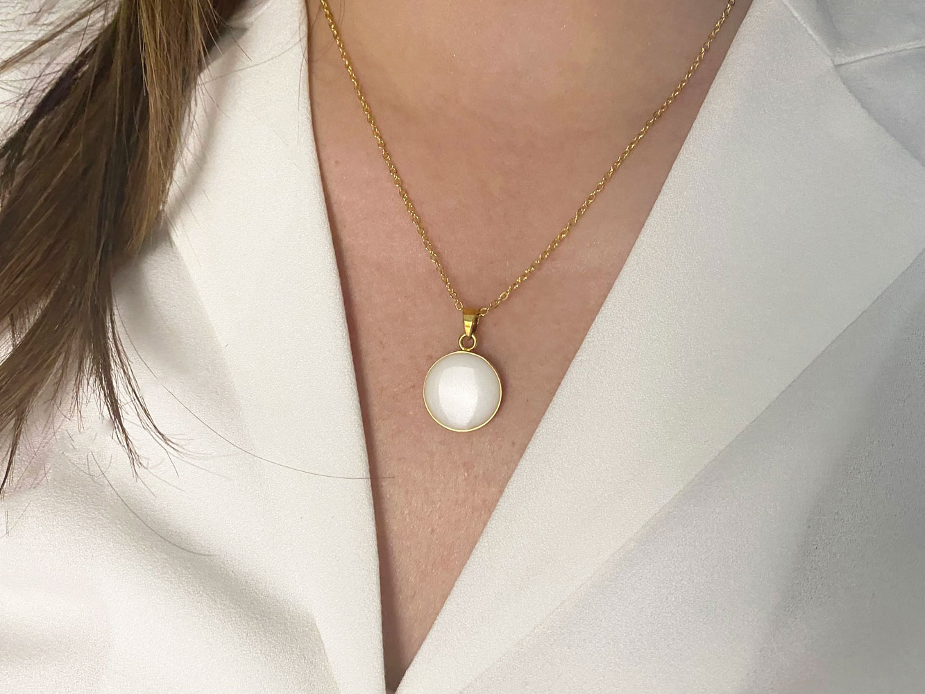diy-kit-breastmilk-jewelry-keepsakemom-disc-necklace (6)