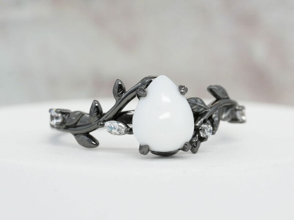 14K Enchanting - Image 10