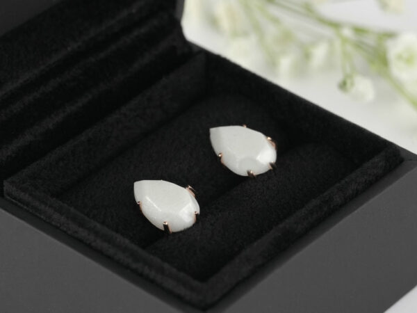 Mother Nature Earrings - Image 4