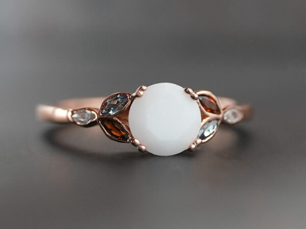 Like a Diamond - Image 9