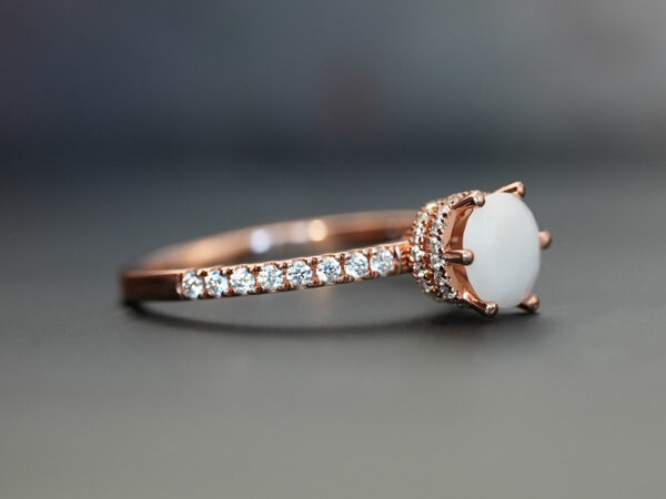 14K My Precious - Image 7