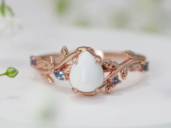 14K Enchanting - Image 1