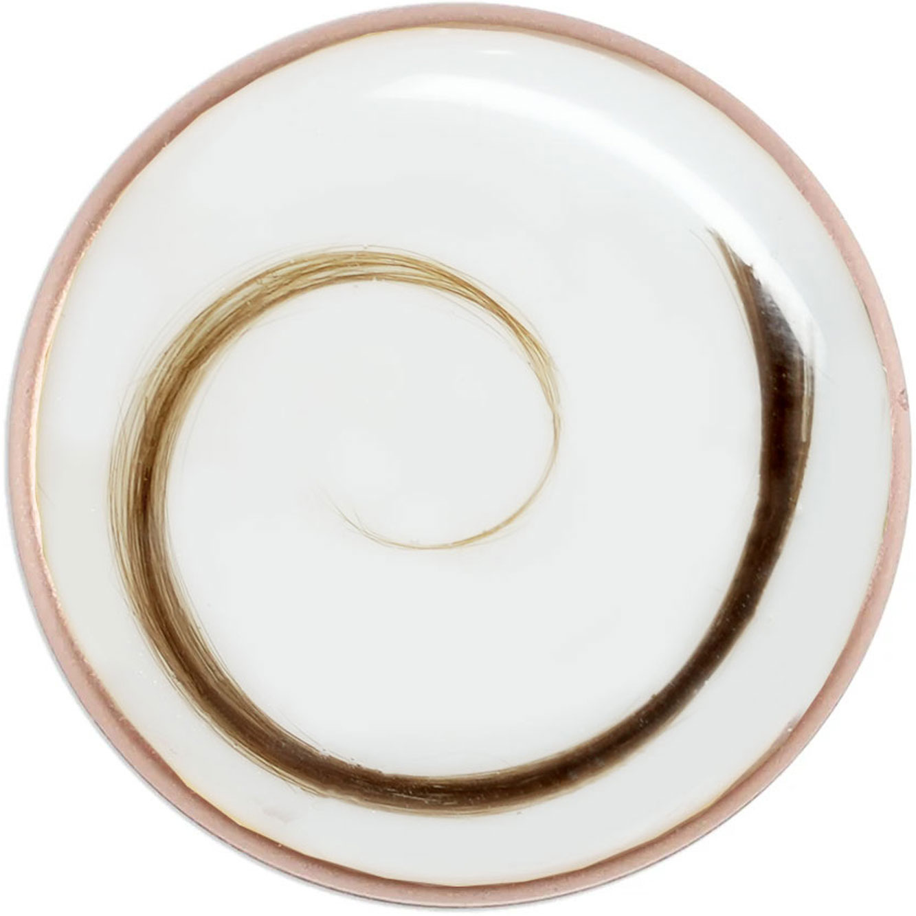 Everlasting Bond Bracelet with Ashes