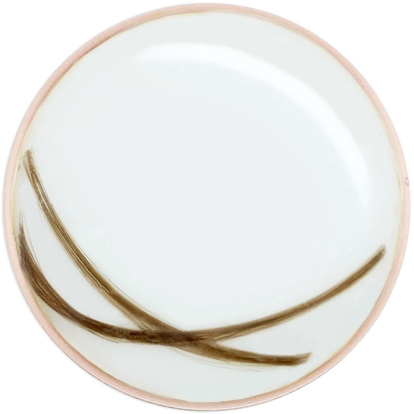 Everlasting Bond Bracelet with Ashes