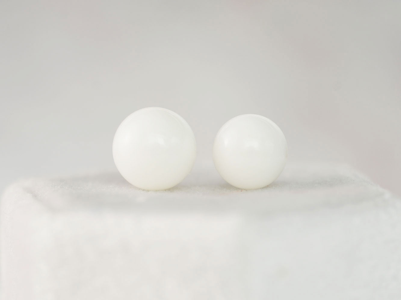 Breast Milk Jewelry Pearl Keepsakemom (5)