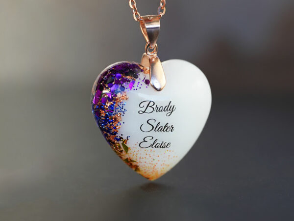 Design your own jewelry 2025