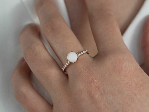 14K My Precious - Image 9
