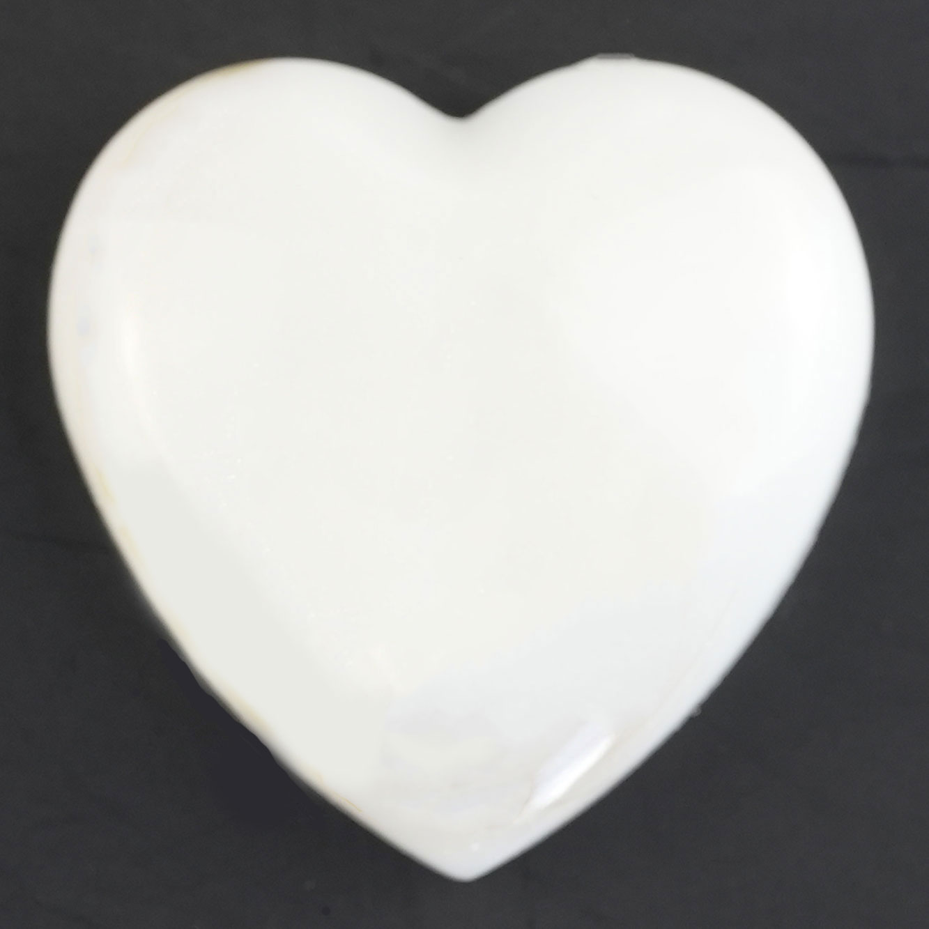 Extra Drop Down Heart Hair Position Keepsakemom (1)