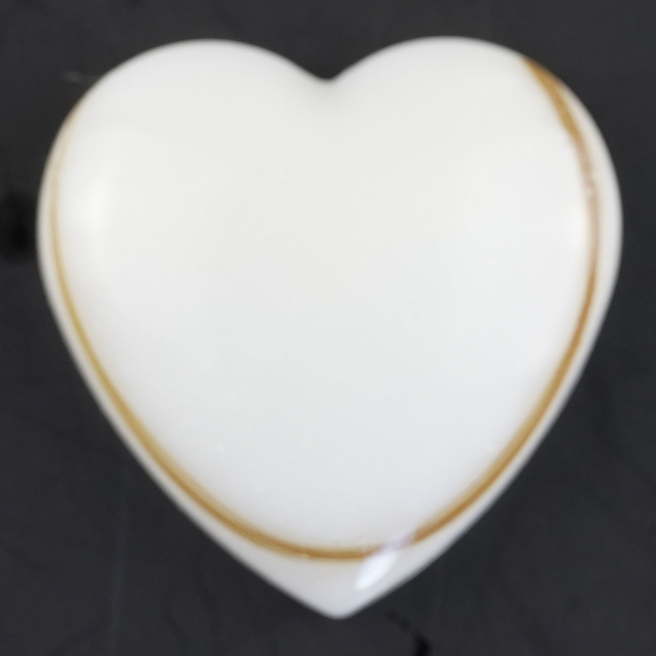 Extra Drop Down Heart Hair Position Keepsakemom (3)