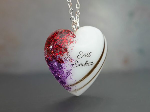 Design Your Own Heart and Soul - Image 12