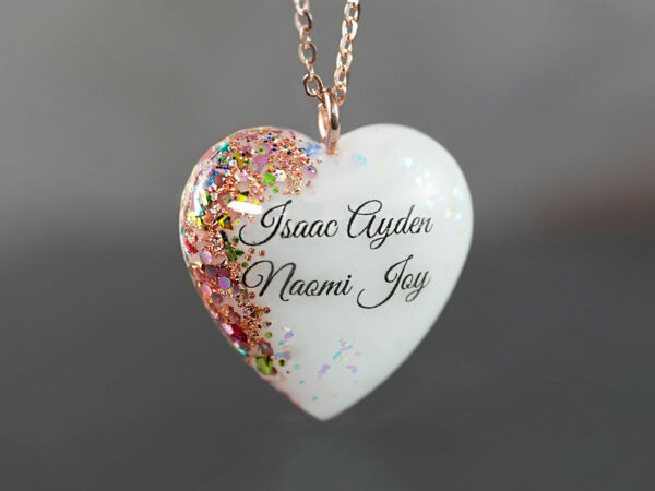 Design Your Own Heart and Soul - Image 9