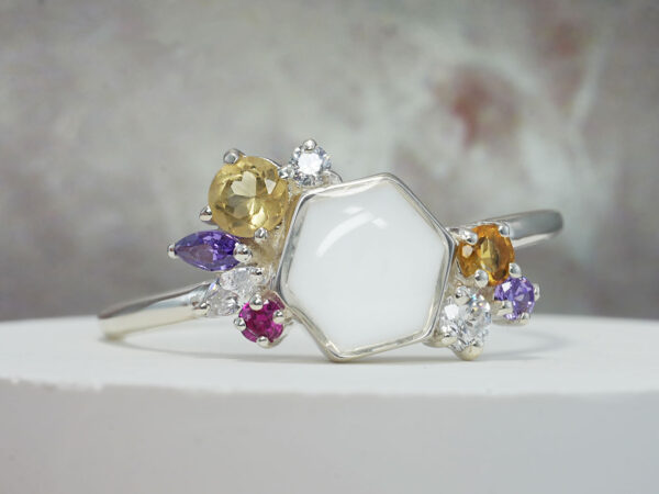 breastmilk-jewelry-ring-diy-kit-milk-and-honey-keepsake-sterling-silver