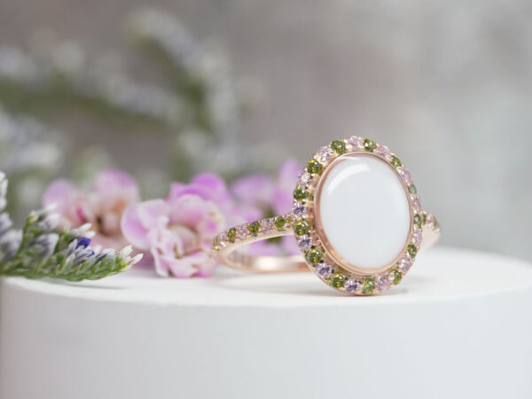 Radiance - Image 5