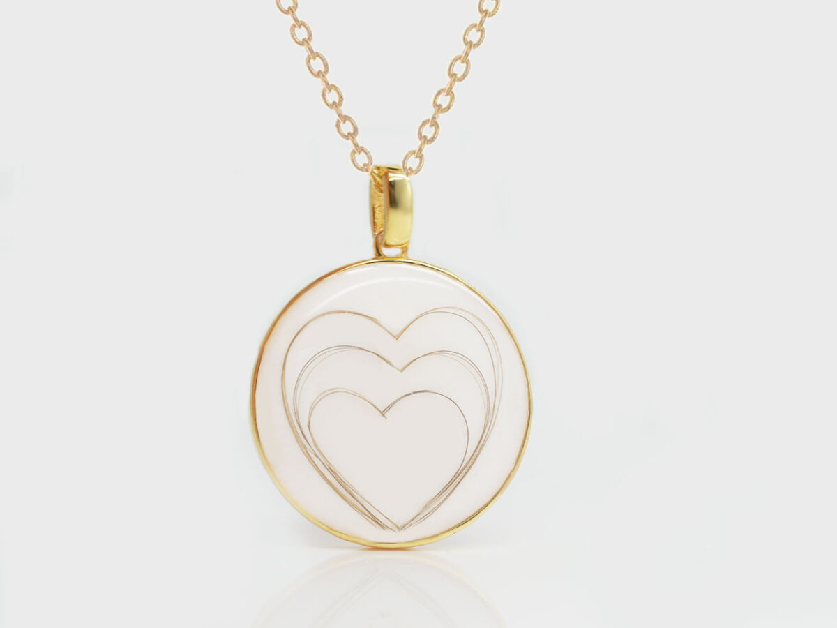 breast-milk-disc-necklace-three-hearts-made-with-hair-keepsakemom