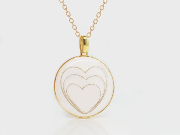 breast-milk-disc-necklace-three-hearts-made-with-hair-keepsakemom
