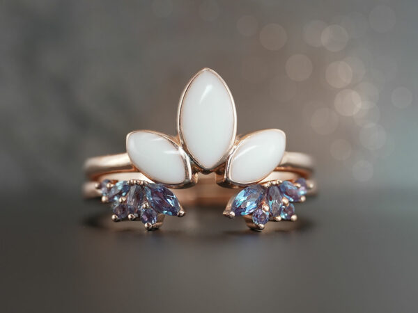 14K Divine Glow - Image 7