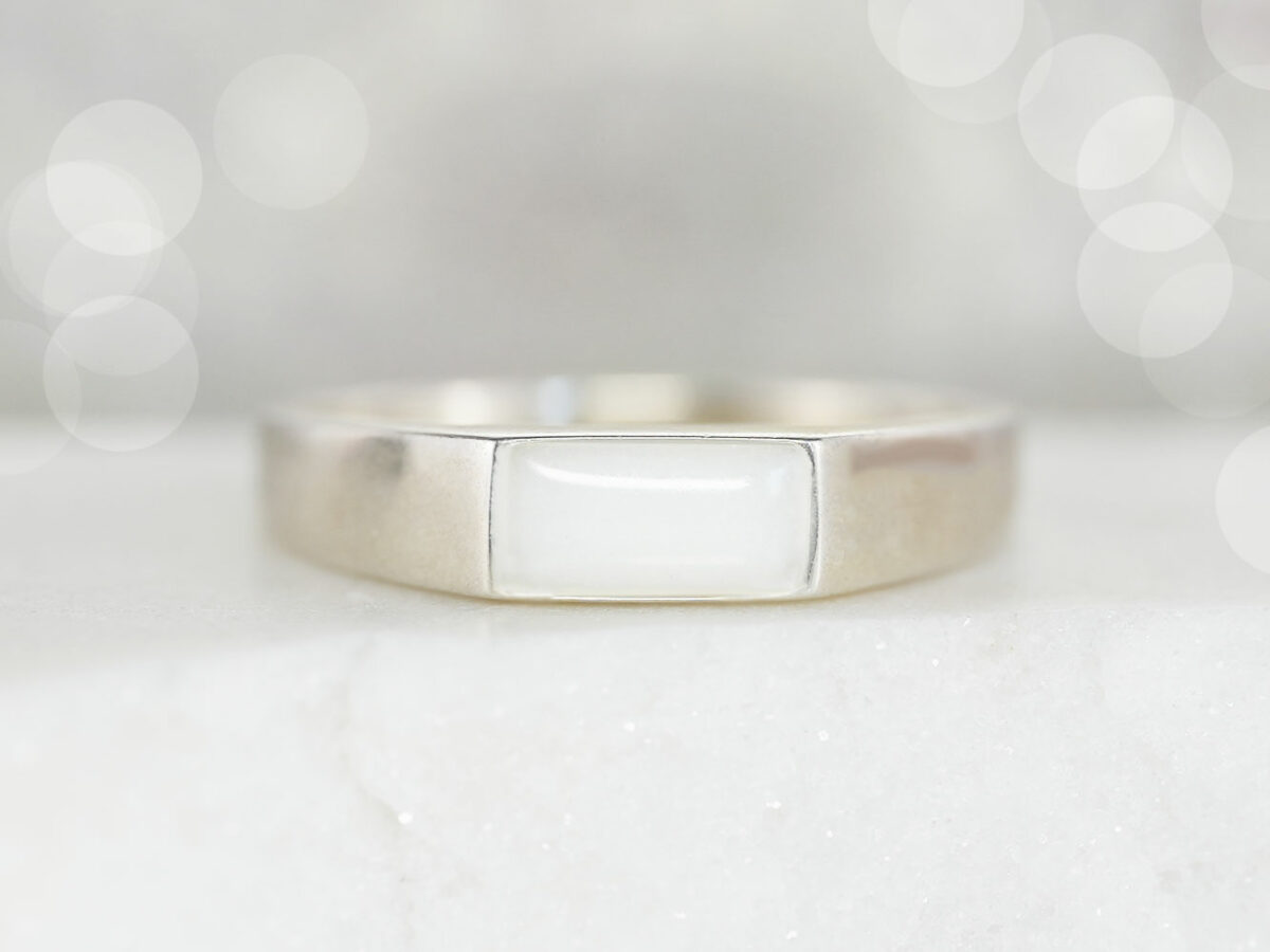 breastmilk-jewelry-father-dad-ring-keepsakemom-band-ring