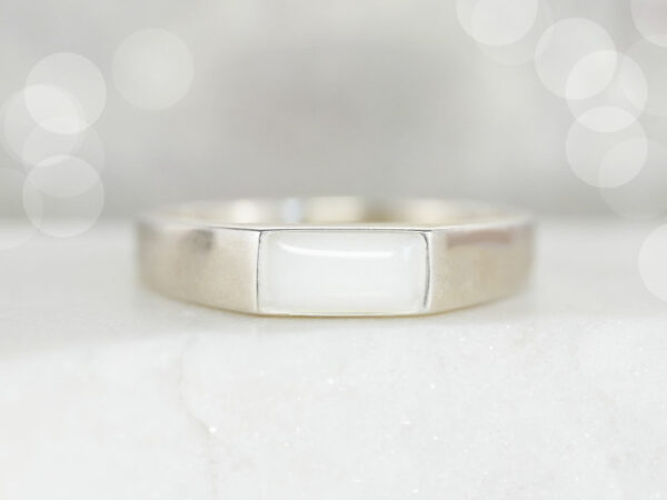 breastmilk-jewelry-father-dad-ring-keepsakemom-band-ring