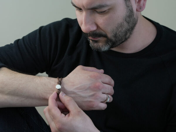 Everlasting Bond, with Placenta/ Umbilical Cord or Ashes - Image 4