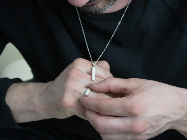 14K Eternal Guardian - Image 8
