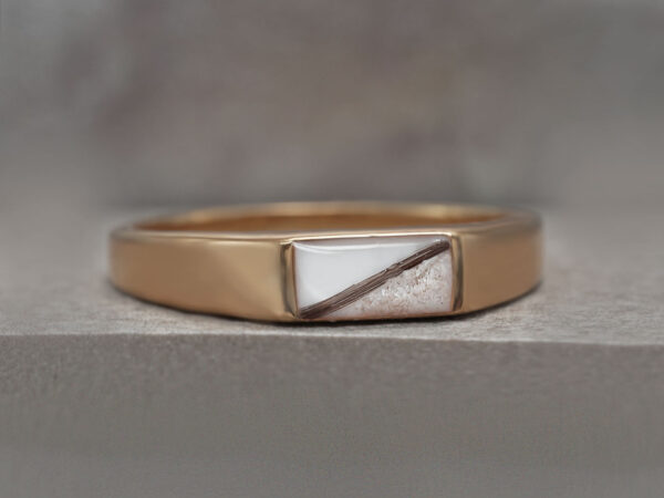 14K Eternal Guardian - Image 6