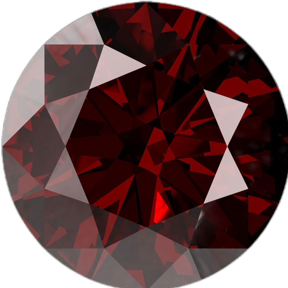 Gemruby
