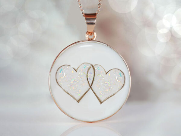 breastmilk-jewelry-hair-branch-flowers-dry-keepsakemom-name-disc-hearts-necklace
