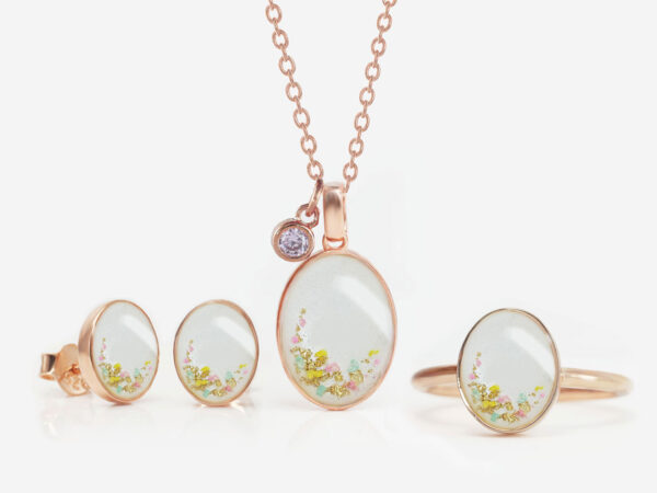 Design Your Own, Bundle of Joy Set