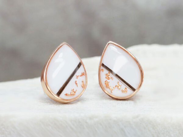 Design Your Own, Drops of Milk Set - Image 9