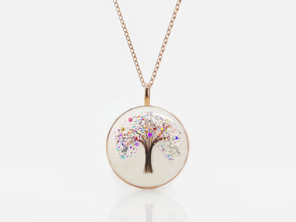 Tree of Life Pendant - Image 31