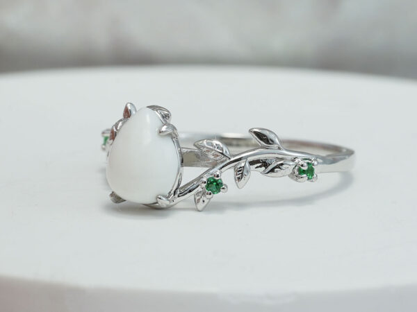 14K Enchanting - Image 7