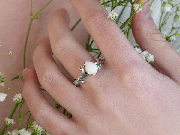 14K Enchanting - Image 5
