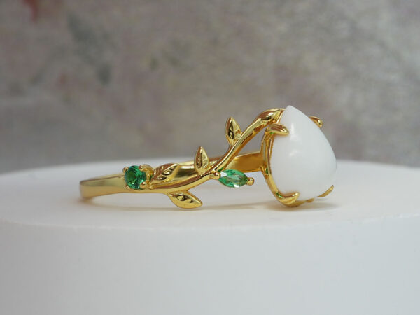 14K Enchanting - Image 6