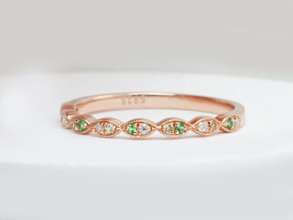 Lotus Set with Placenta/ Umbilical Cord or Ashes - Image 3